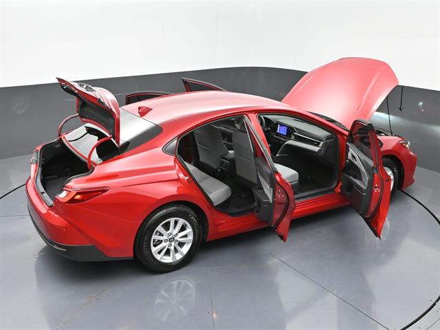 car-gallery-50