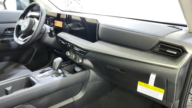 car-gallery-23