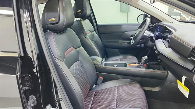 car-gallery-29