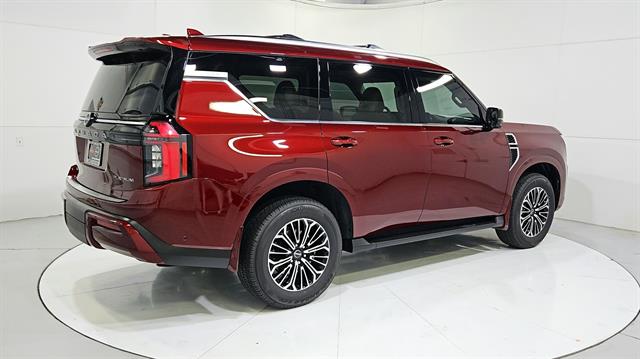 car-gallery-8
