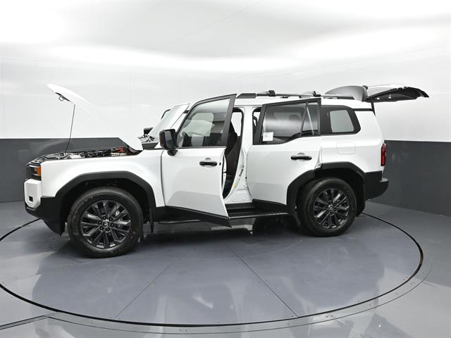 car-gallery-44