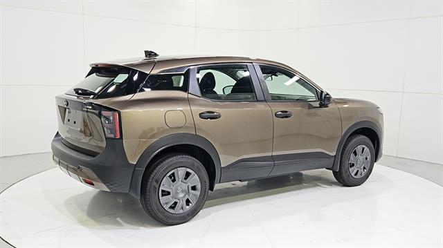 car-gallery-8