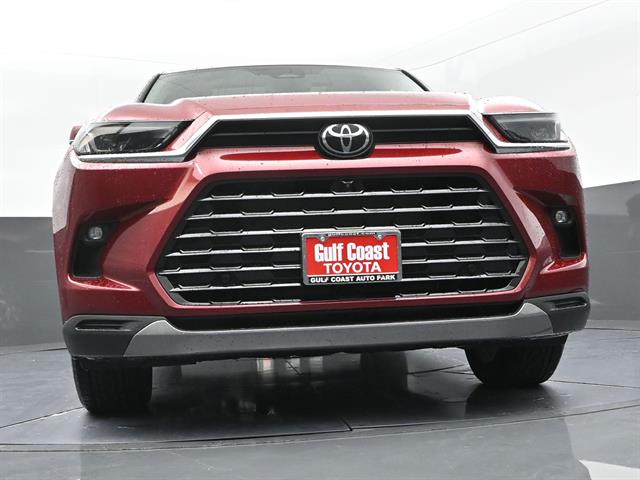 car-gallery-27