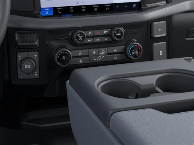car-gallery-36
