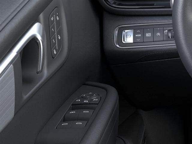 car-gallery-70