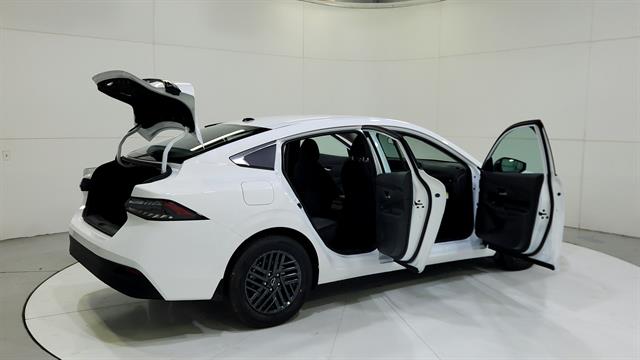 car-gallery-32