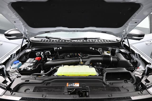 car-gallery-22