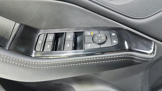 car-gallery-18
