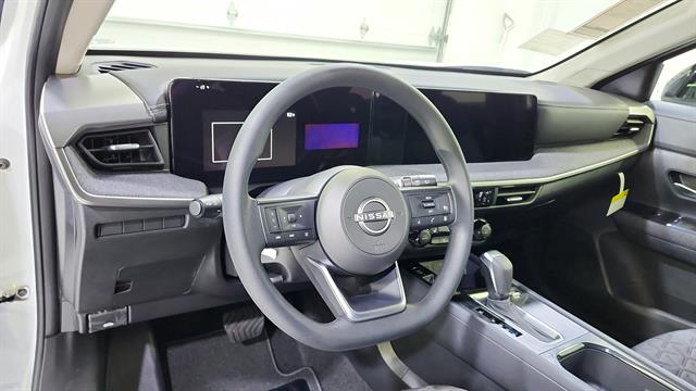 car-gallery-18