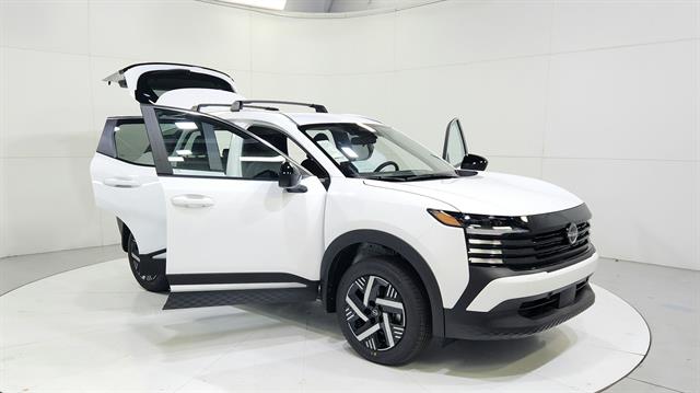 car-gallery-29
