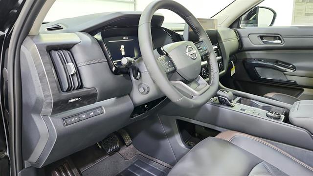 car-gallery-12