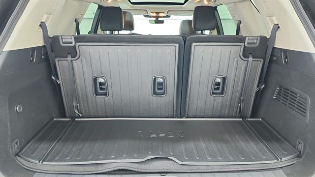 car-gallery-25