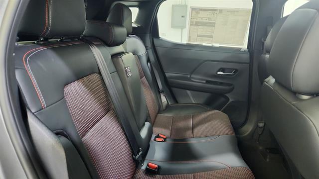 car-gallery-28