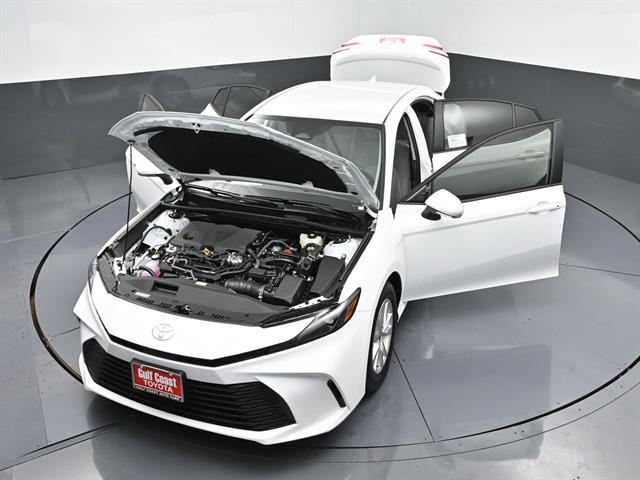 car-gallery-40