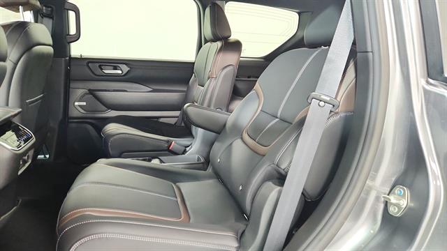 car-gallery-21