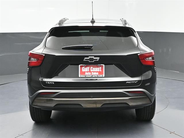 car-gallery-26