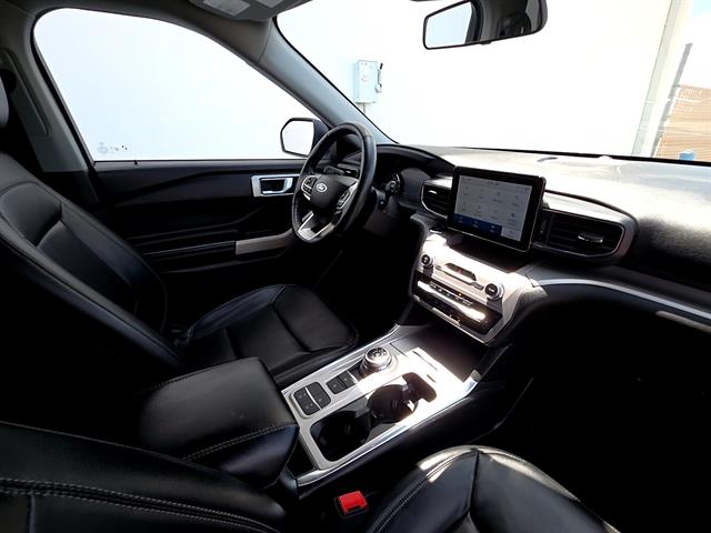 car-gallery-15