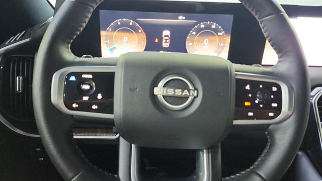 car-gallery-14