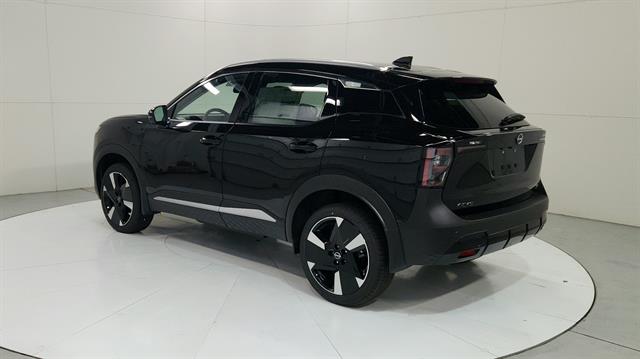 car-gallery-6