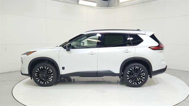 car-gallery-5