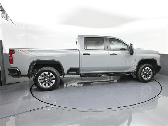 car-gallery-26