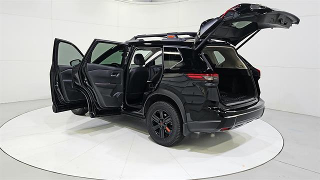 car-gallery-31