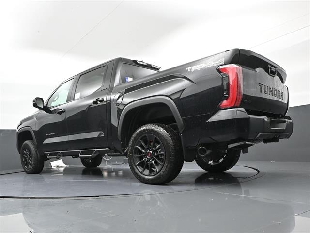 car-gallery-29