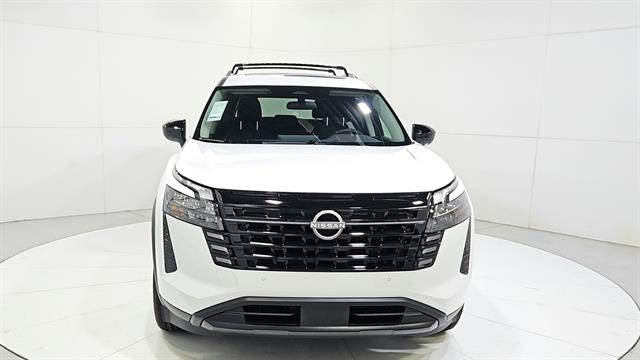 car-gallery-2