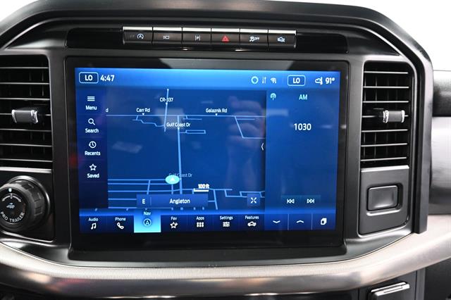 car-gallery-14