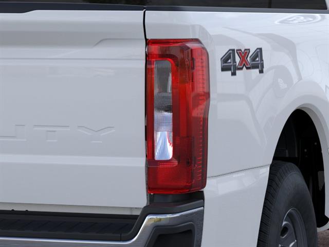 car-gallery-42