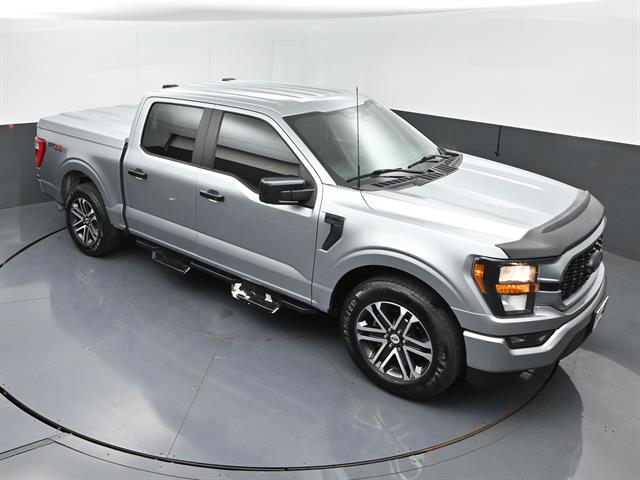 car-gallery-39
