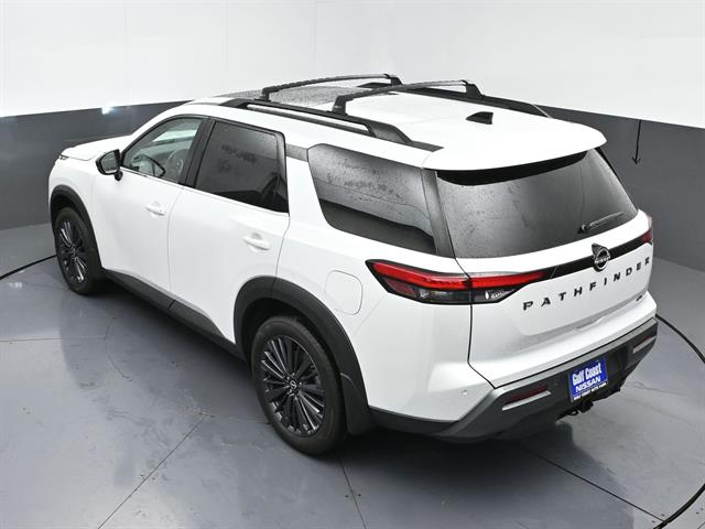 car-gallery-35