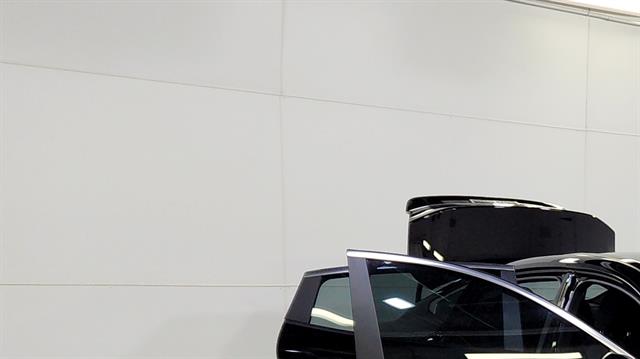 car-gallery-29