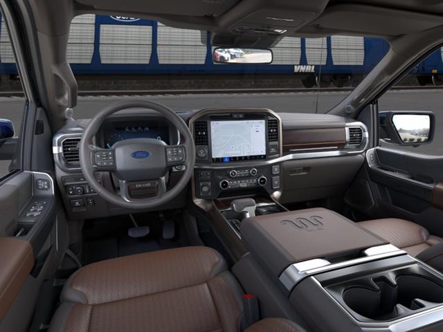 car-gallery-9