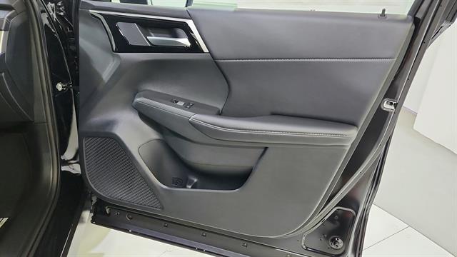 car-gallery-27