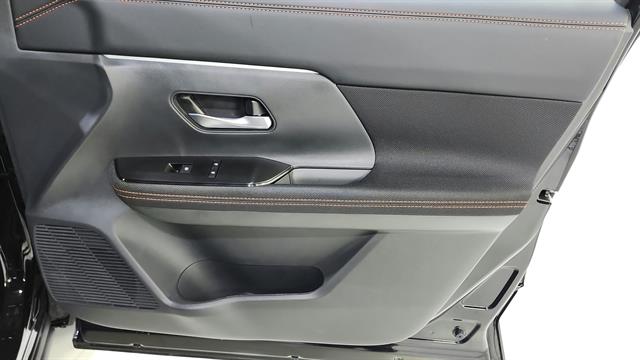 car-gallery-29