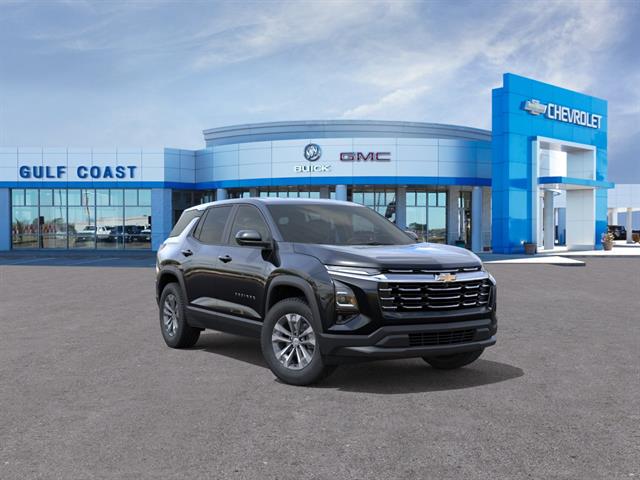 car-gallery-1