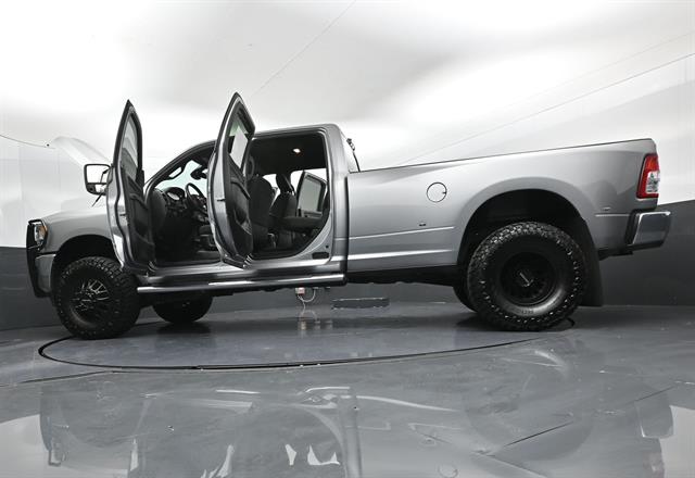 car-gallery-46