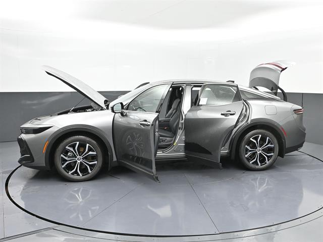 car-gallery-40