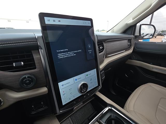 car-gallery-25