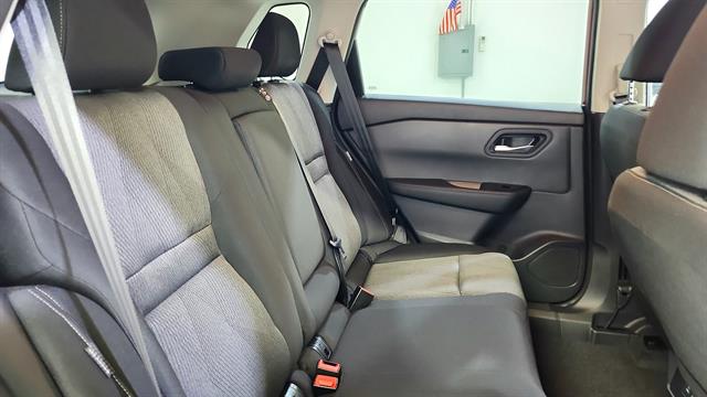 car-gallery-26