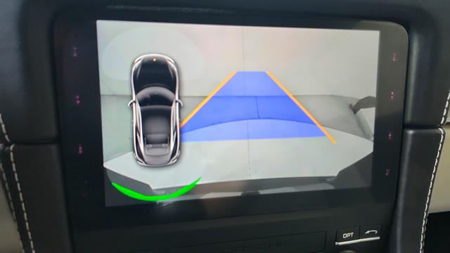 car-gallery-15