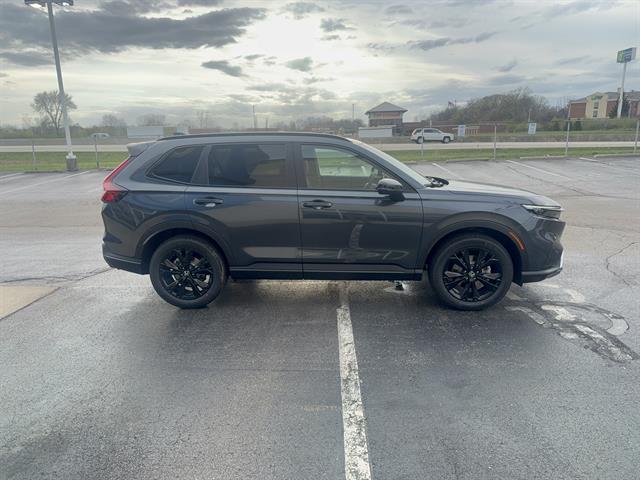 View vehicle photo 4