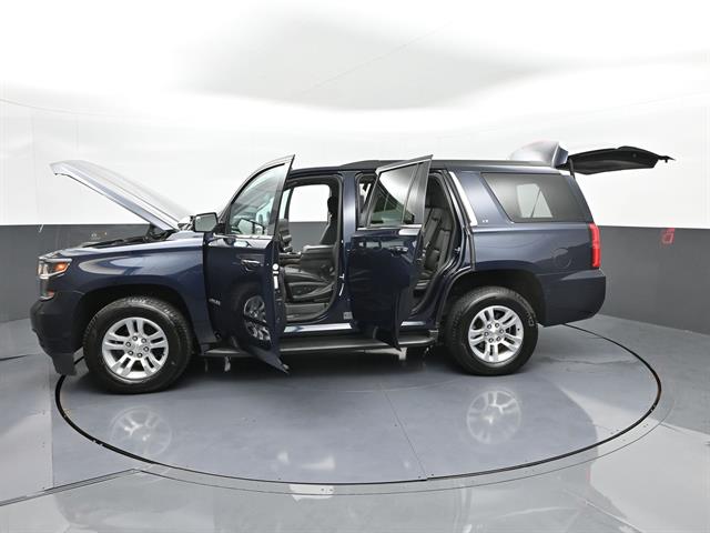 car-gallery-47