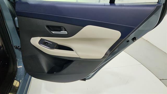 car-gallery-33