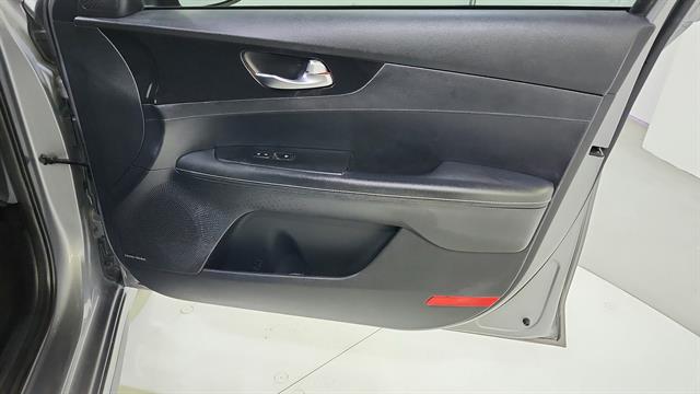 car-gallery-27
