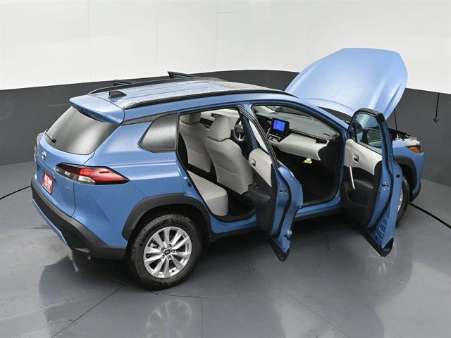 car-gallery-44