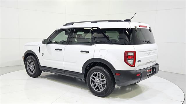 car-gallery-6