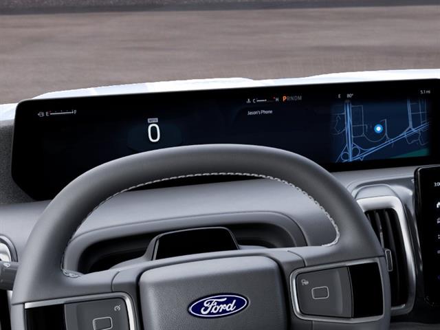 car-gallery-13