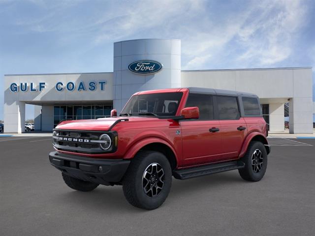 car-gallery-49